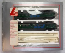 Lima 149734 H0 NS Mat 46