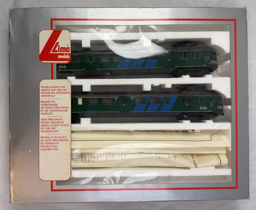Lima 149734 mat 46 - ns,