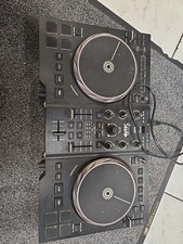 Hercules Dj Control Air / Dj Controller