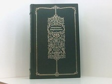 Abenteuerliche  Simplicissimus