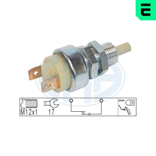 Era bremslichtschalter 330426 - bremslichtschalter,