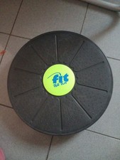 Balance Board  Fit For  FUN  NEU