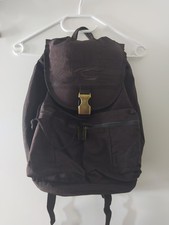 Camel Active Rucksack Journey