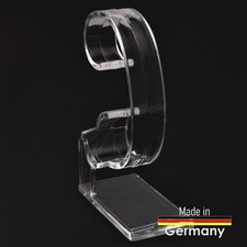 Uhrenständer display aus - uhrenständer,
