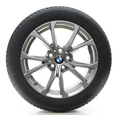 BMW 3er G20 G21 Winterräder