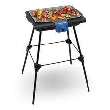 Moulinex Accessimo BG135812