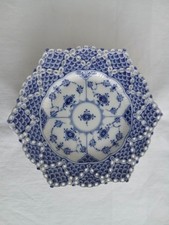 Royal Copenhagen Musselmalet