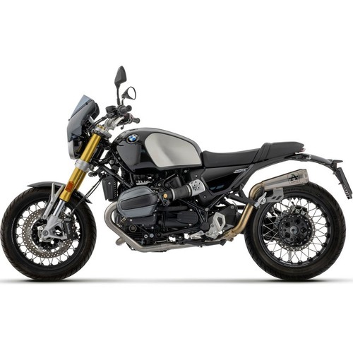 Arrow pro race titan - arrow,