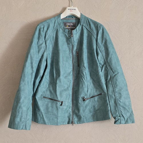 Cecil damen jacke xxl - damen,