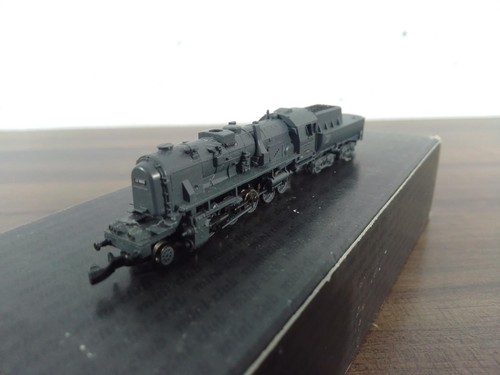 Märklin spur 88040 - mÄrklin, z