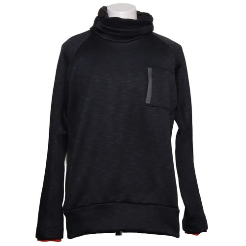 Adidas kapuzenpullover - adidas,,