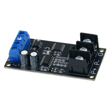 Temperaturfühler pt100 mit - pt100,