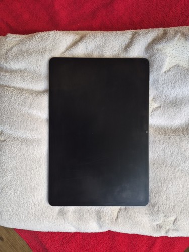 Huawei matepad 5 - matepad, 11.5