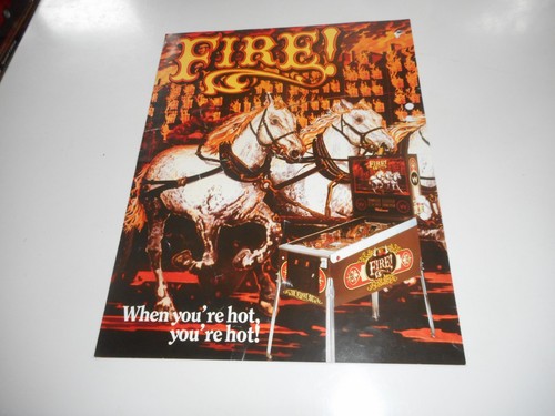 Englischer flyer für - englischer,