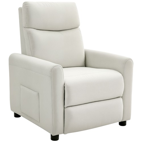 Relaxsessel fernsehessel mit - fernsehessel,