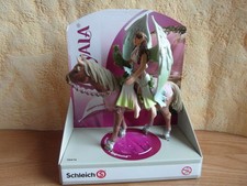 SCHLEICH 70416 BAYALA FEEN
