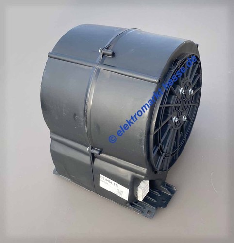 Kit motor 800mc plus - kit,