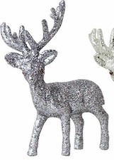 Hoff INTERIEUR Hirsch SPLENDID