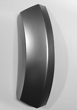 Türgriff für Trockner wie