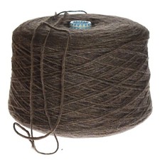 (16,90€/kg) Schurwolle