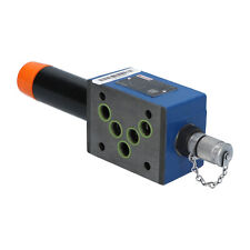 Bosch Rexroth R900429511