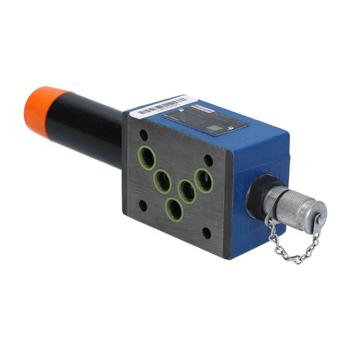 Bosch rexroth r900429511 - bosch,