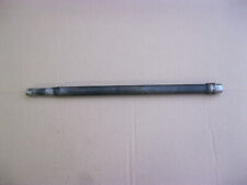 Antriebswelle Antrieb Langschaft für Außenbordmotor Honda BF8A BF8  8PS Bj.95