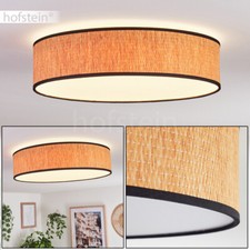 Moderne LED Decken Leuchte