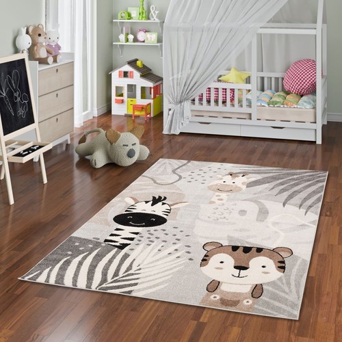 Kinder teppich softstar kids - kinder,