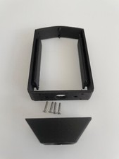 Rahmen für das akg - akg, d12