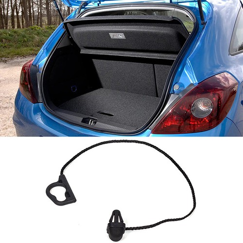 13367836 halteband hutablage - #13367836,