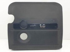 036129607DQ motorabdeckung