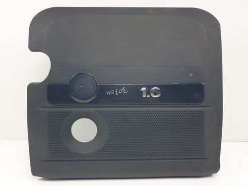 036129607dq motorabdeckung - 036129607dq,