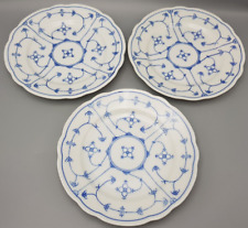 SCHALLER Strohblume 3x alte