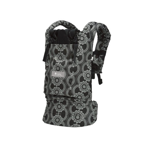 Ergobaby carrier babytrage - ergobaby,