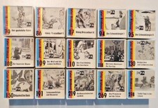 DDR-DEFA-Color-Bildbände -