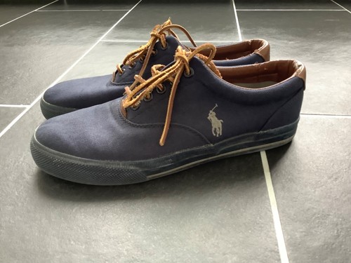Polo ralph lauren herren - polo,
