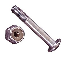 Kickerschraube Kicker Schraube