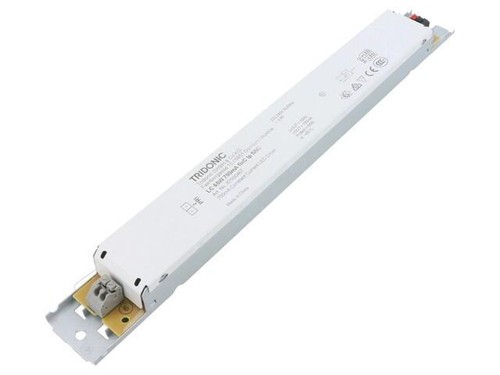 65w 700ma fixc snc - lc, lp