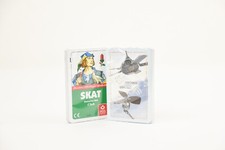 Original altenburger skat - x,
