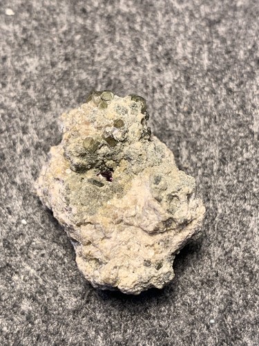 Apatit gilbertit zinngrube - apatit,, gilbertit,