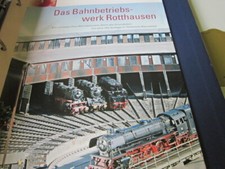 Meisterschule Modellbahn N 9