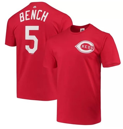 Mlb baseball shirt - mlb,