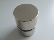 Neodym Magnet Super Starke bis