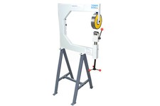 Rollenstreckmaschine english - rollenstreckmaschine,
