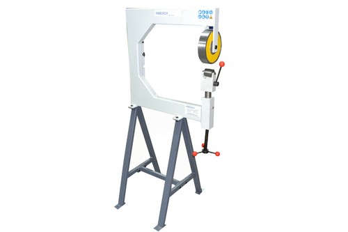 Rollenstreckmaschine english - rollenstreckmaschine,