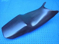 SEAT SEAT HONDA CBR 600 F PC19