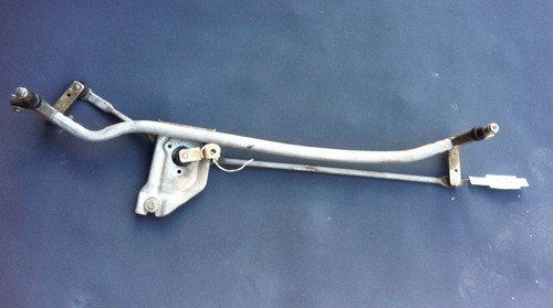 Peugeot 309 oder - w1/,