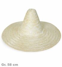 Sombrero Klassik, Gr. 58 cm