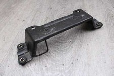 Sitzbank Halter Suzuki GSF 600 Bandit GN77B/96 96-99